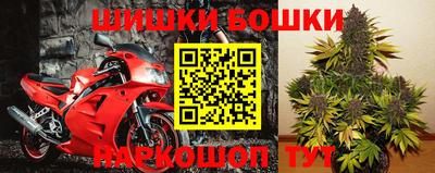 герыч Будённовск